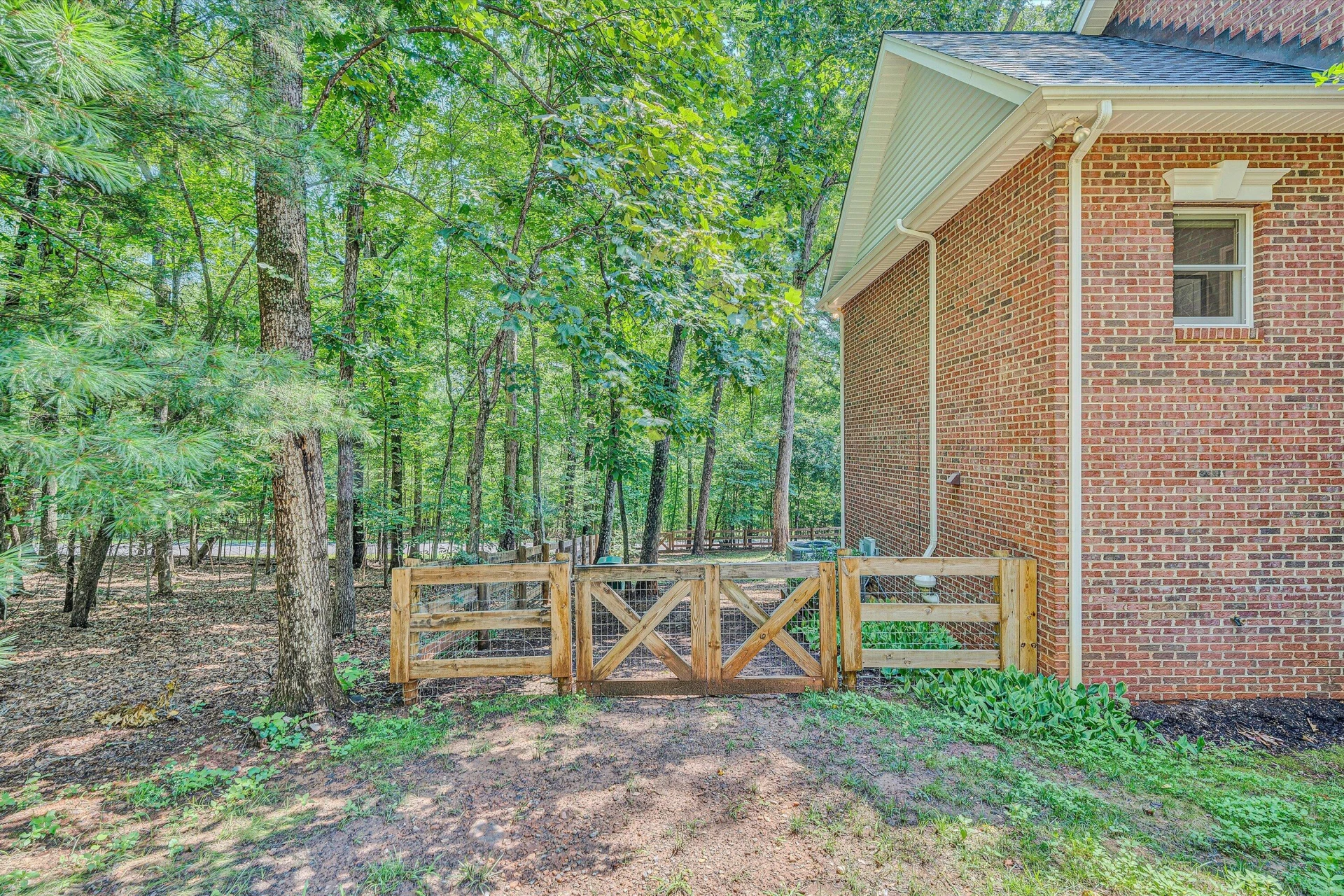 289 Boxwoodgreen DR - Photo 80