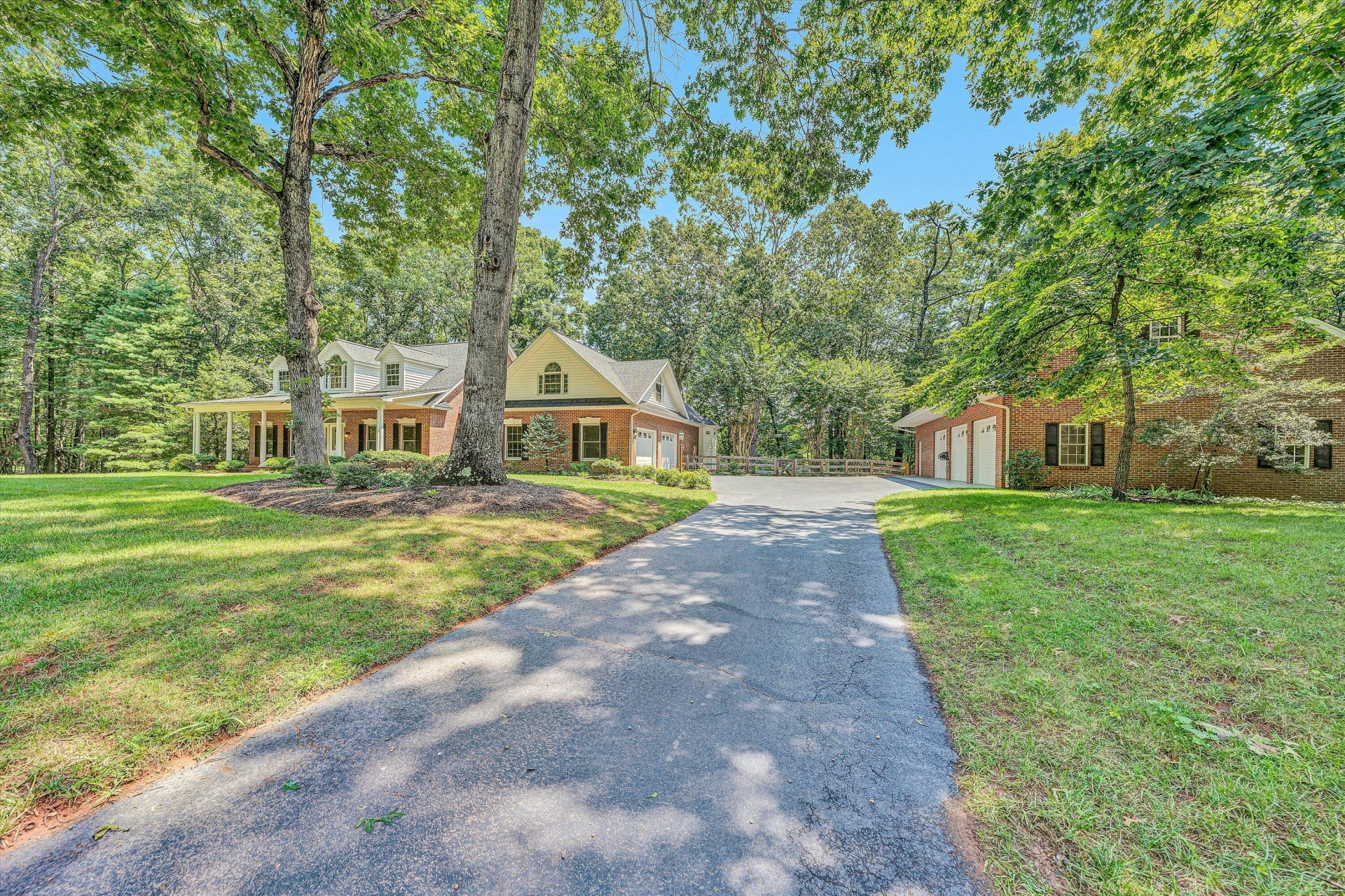 289 Boxwoodgreen DR - Photo 82