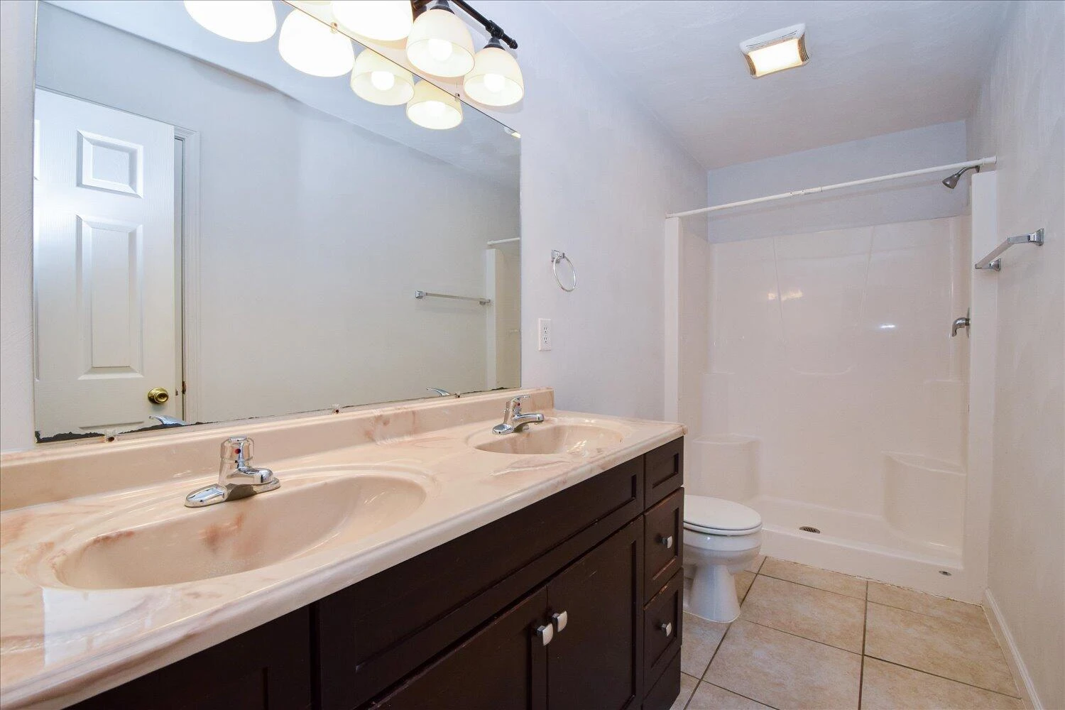 3653 Yellow Mountain RD SE - Photo 11