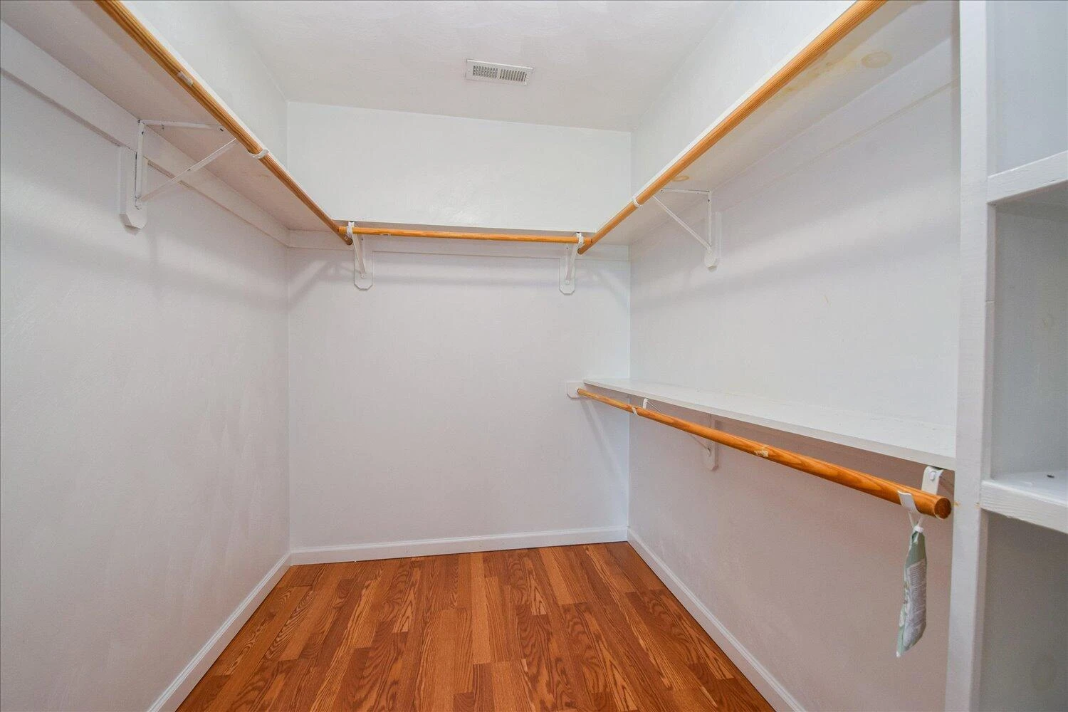 3653 Yellow Mountain RD SE - Photo 12