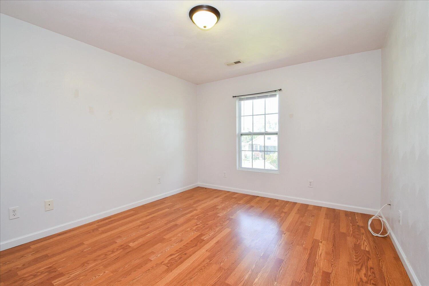 3653 Yellow Mountain RD SE - Photo 13
