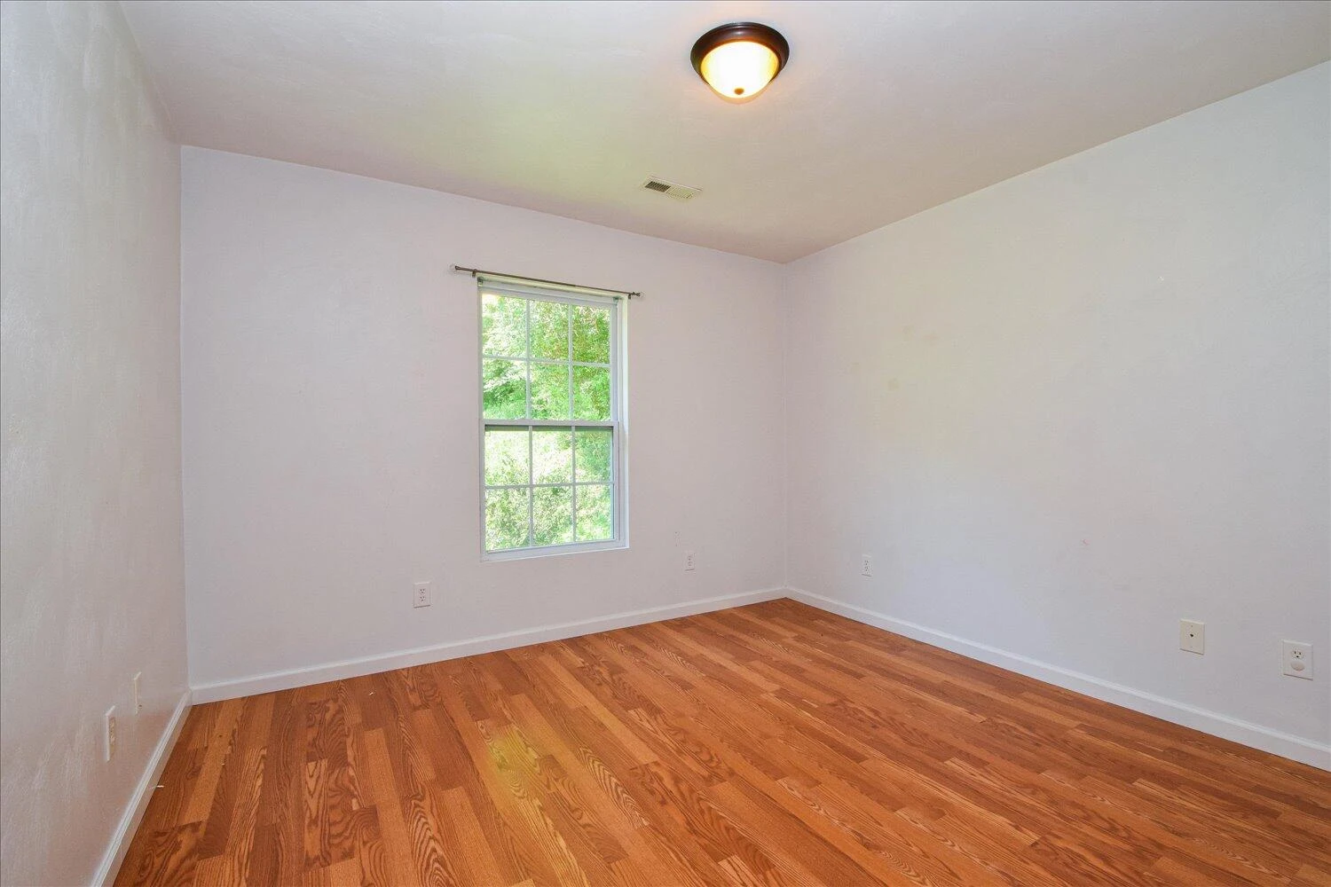 3653 Yellow Mountain RD SE - Photo 14