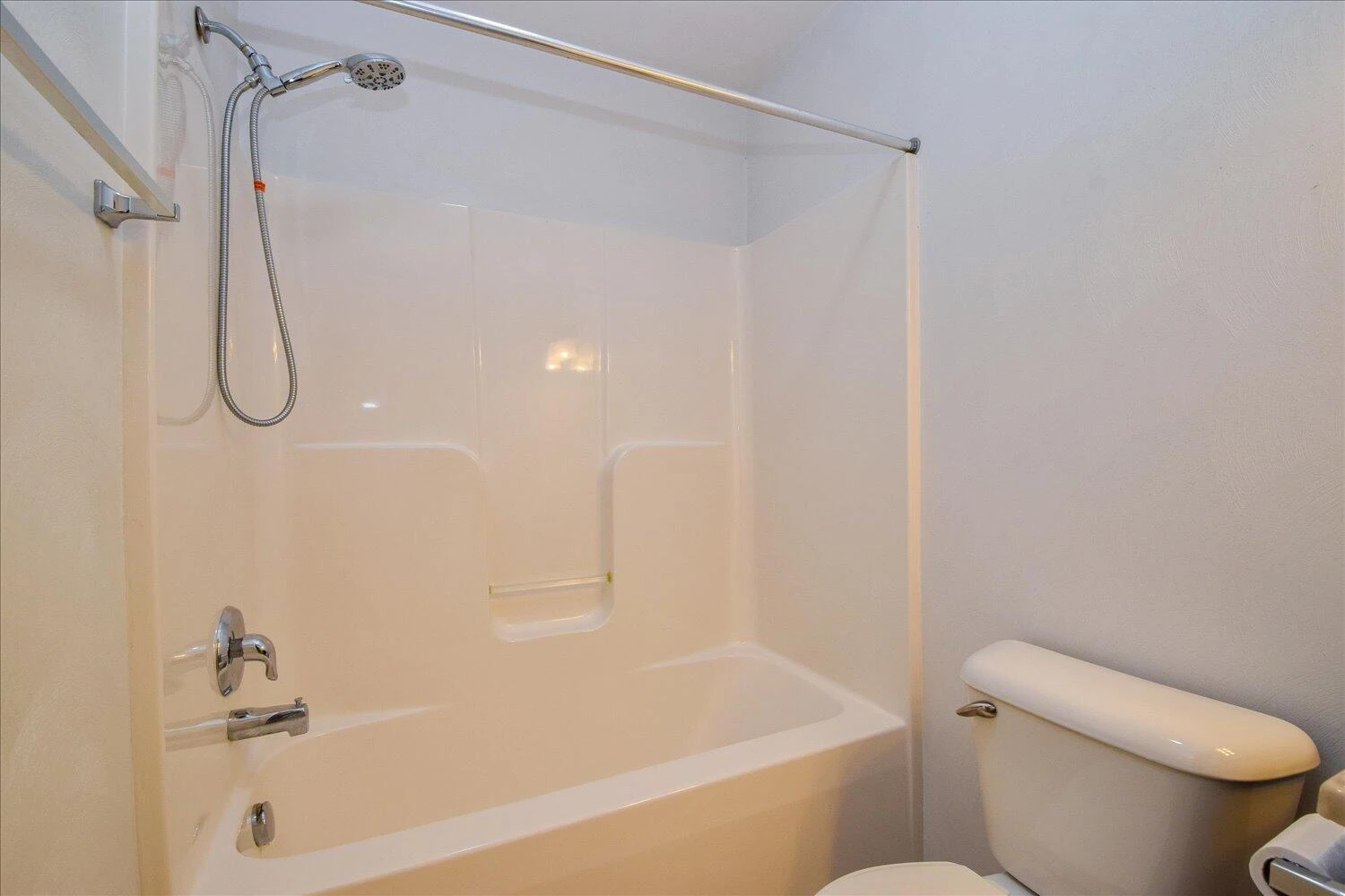 3653 Yellow Mountain RD SE - Photo 15