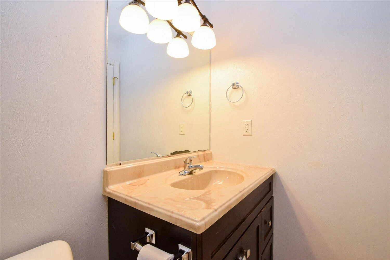3653 Yellow Mountain RD SE - Photo 16