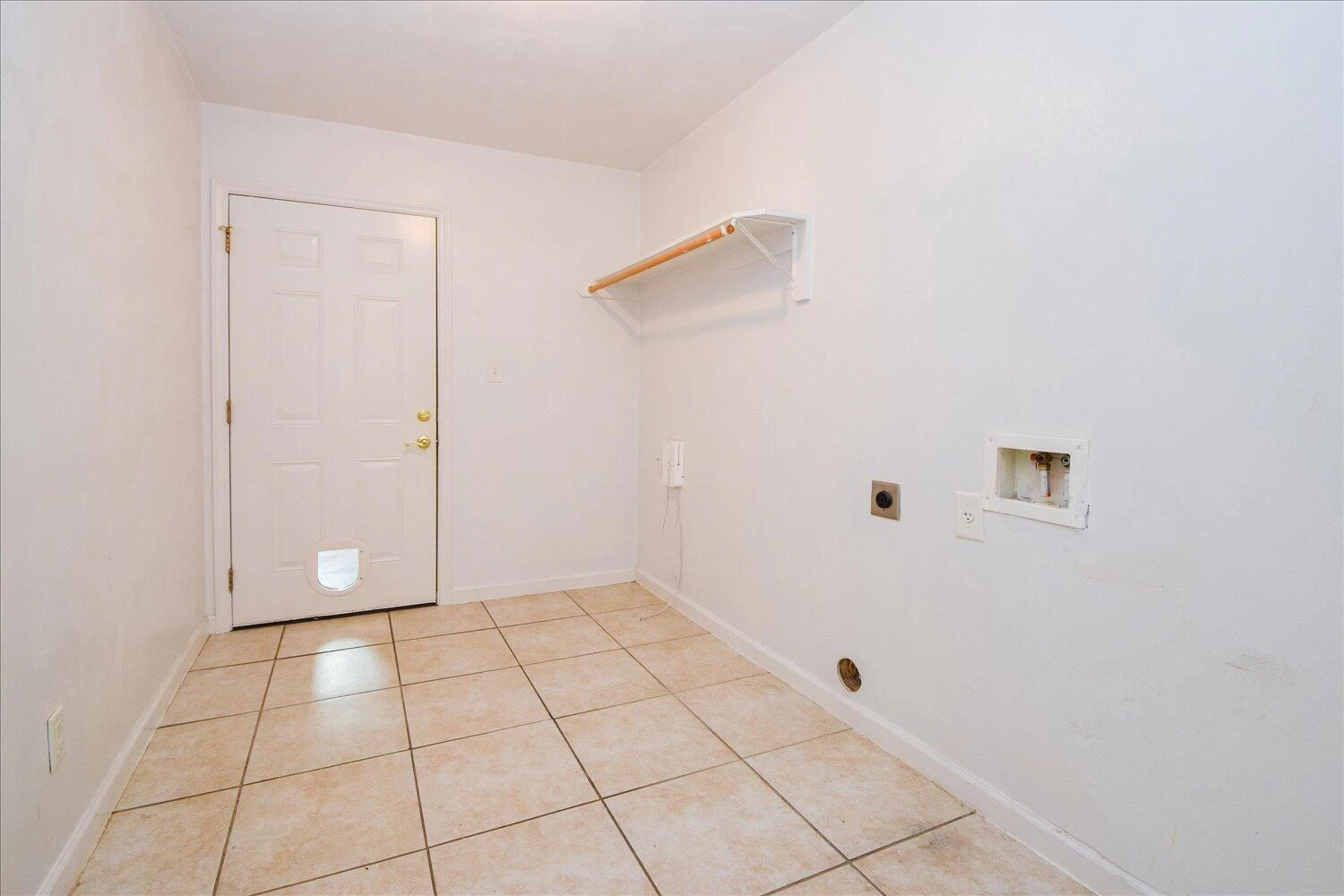 3653 Yellow Mountain RD SE - Photo 17