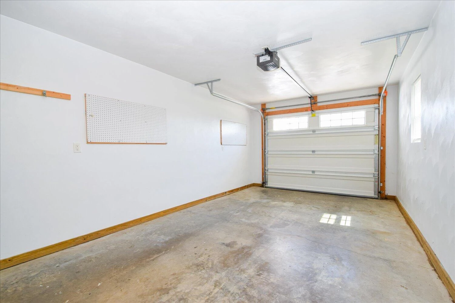 3653 Yellow Mountain RD SE - Photo 18