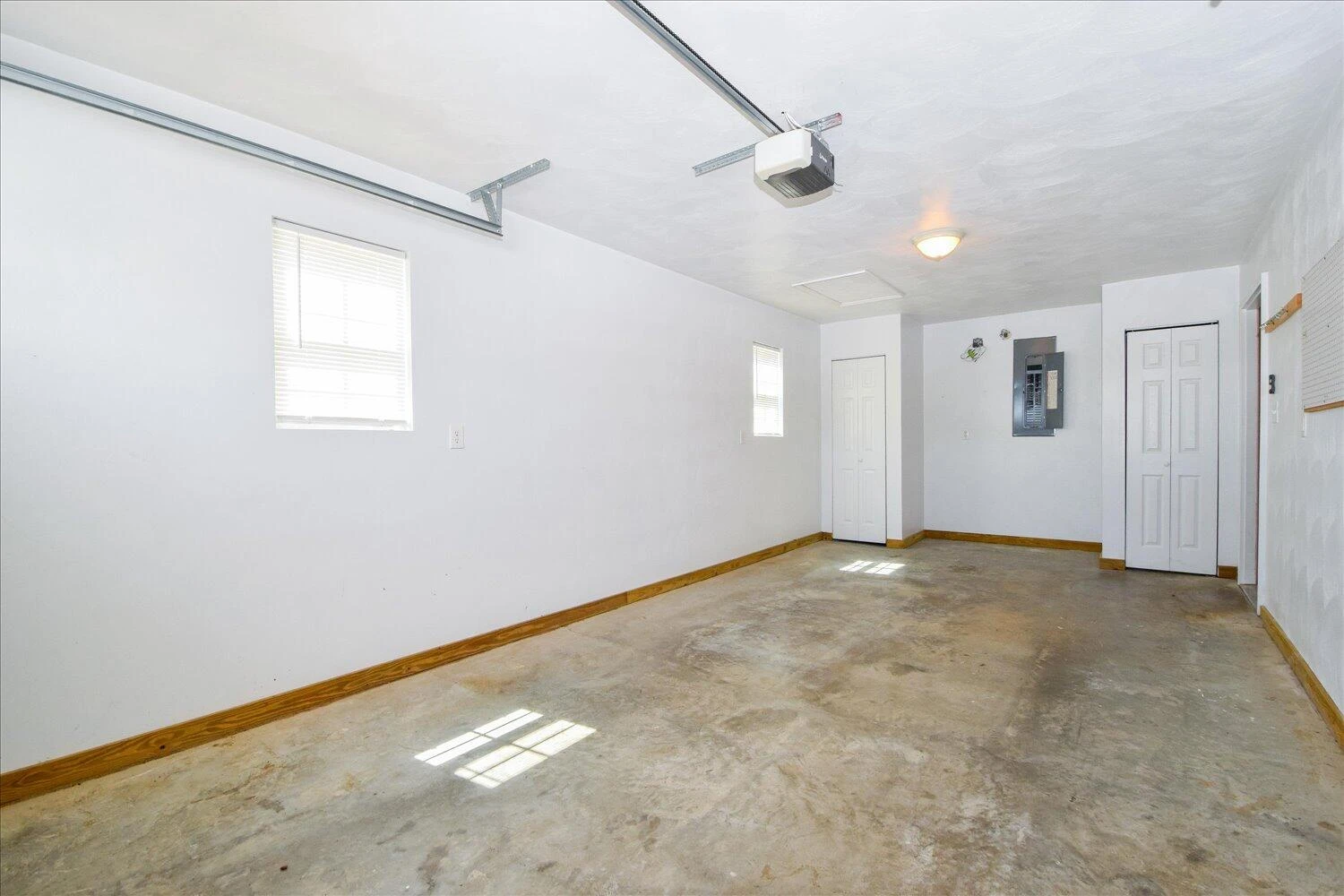 3653 Yellow Mountain RD SE - Photo 19