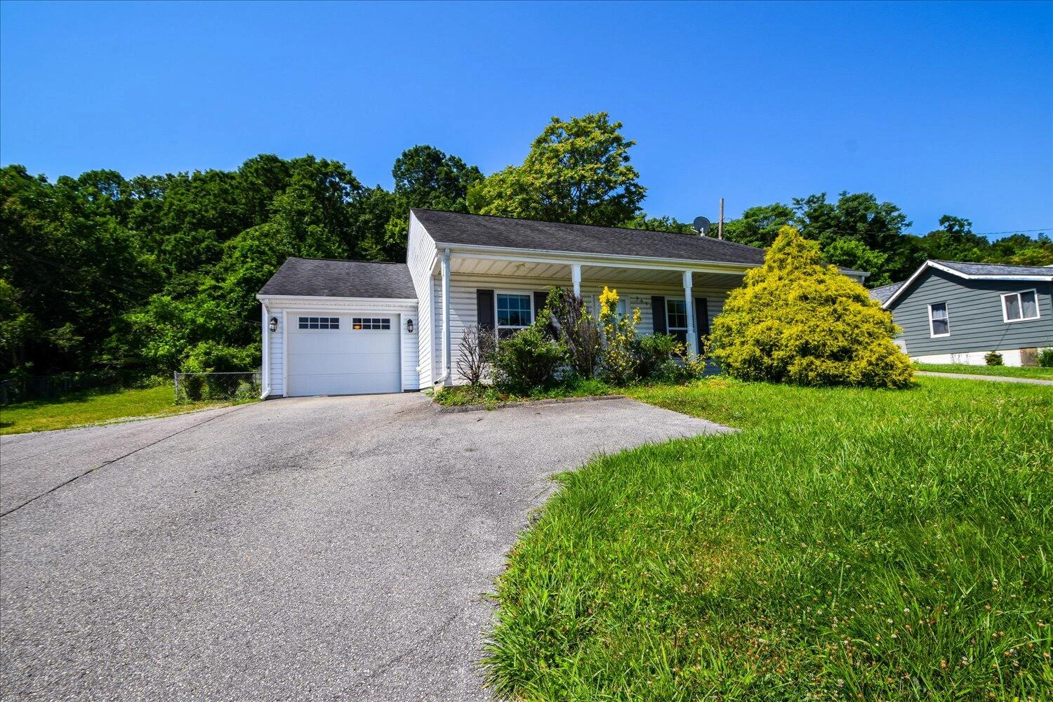 3653 Yellow Mountain RD SE - Photo 20