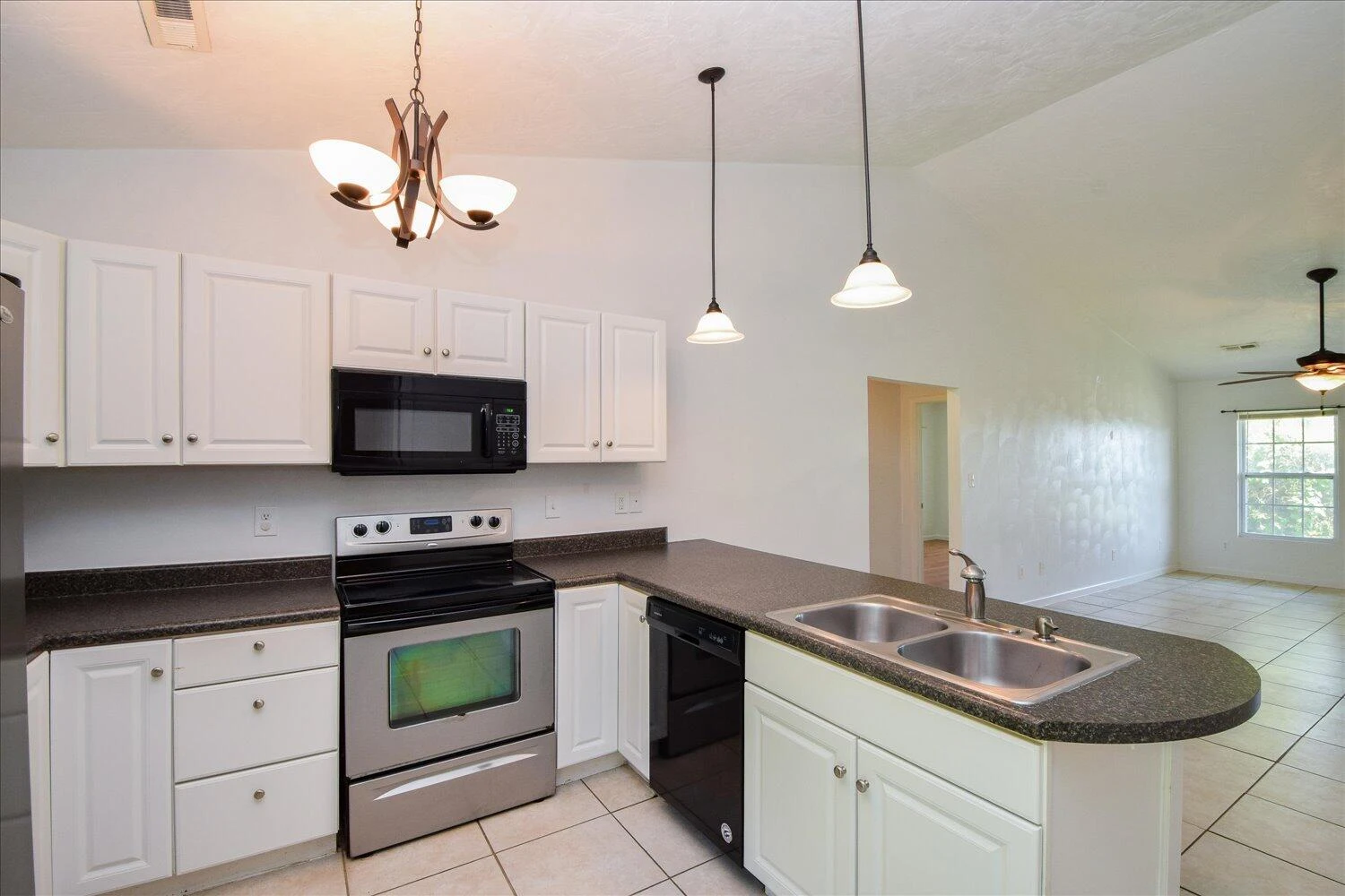 3653 Yellow Mountain RD SE - Photo 3
