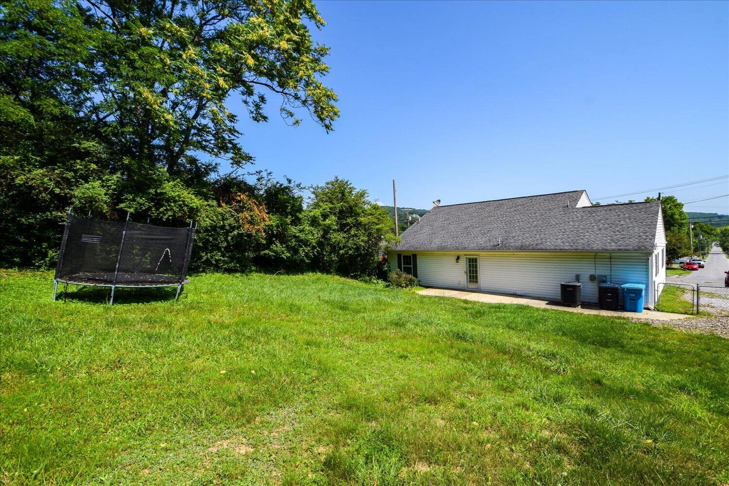 3653 Yellow Mountain RD SE - Photo 23