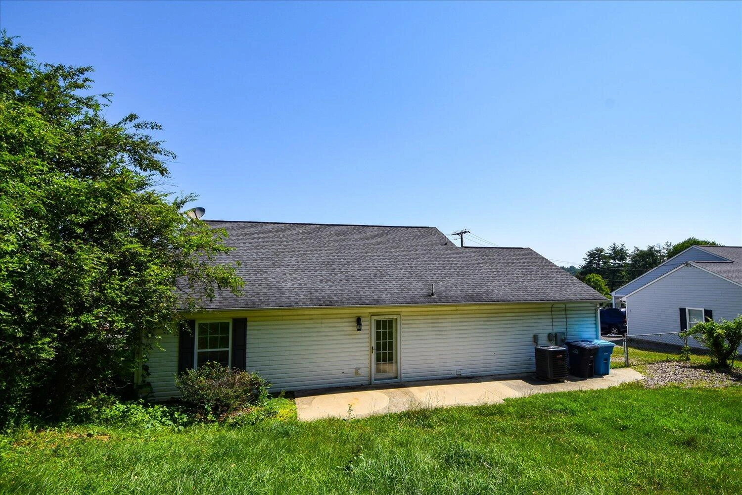 3653 Yellow Mountain RD SE - Photo 24