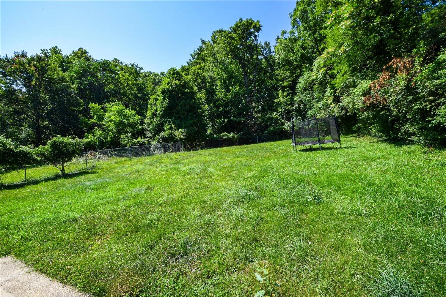 3653 Yellow Mountain RD SE - Photo 25