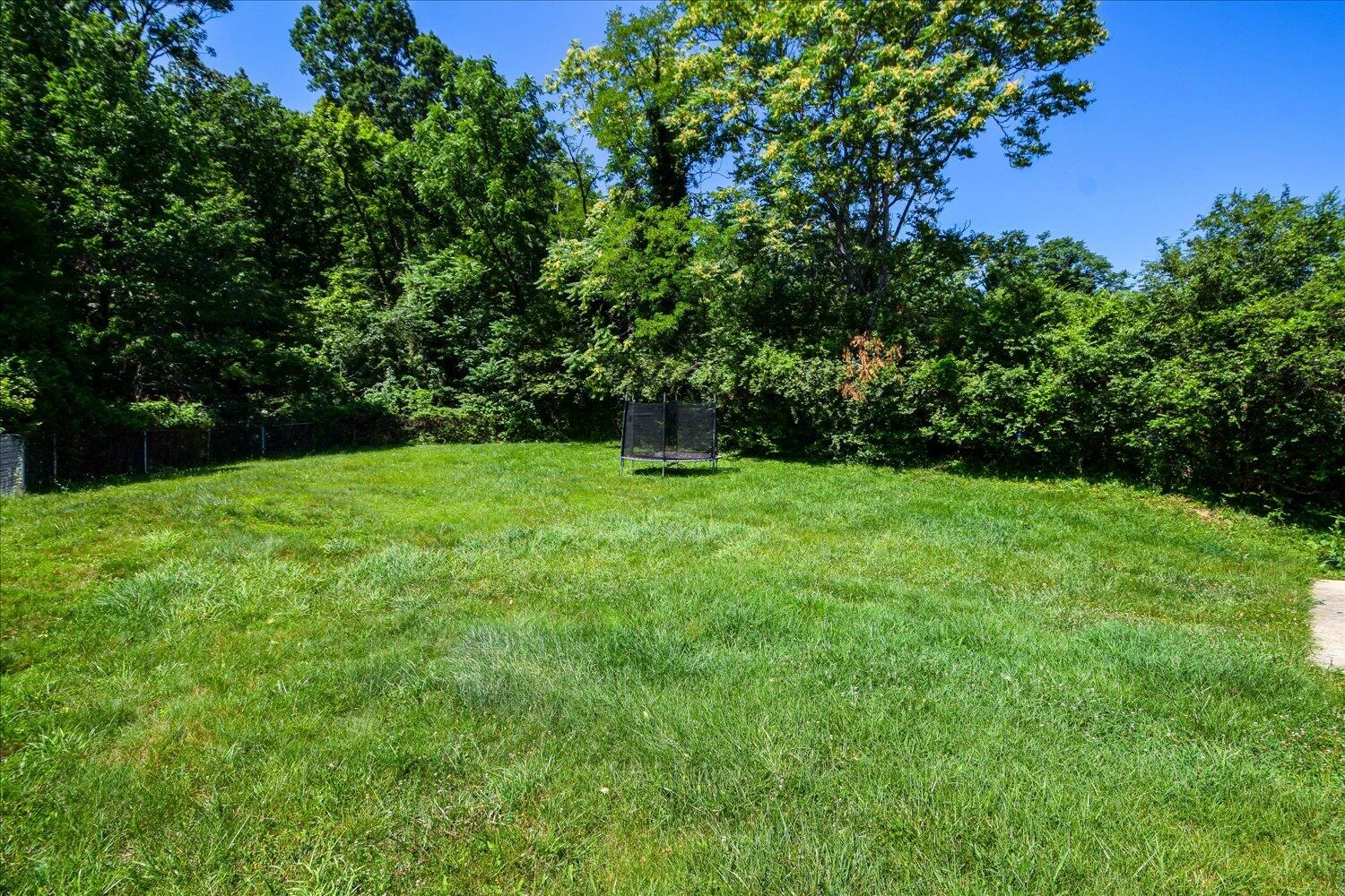 3653 Yellow Mountain RD SE - Photo 26