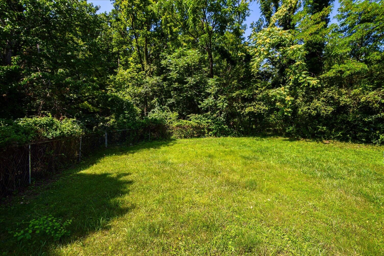 3653 Yellow Mountain RD SE - Photo 27