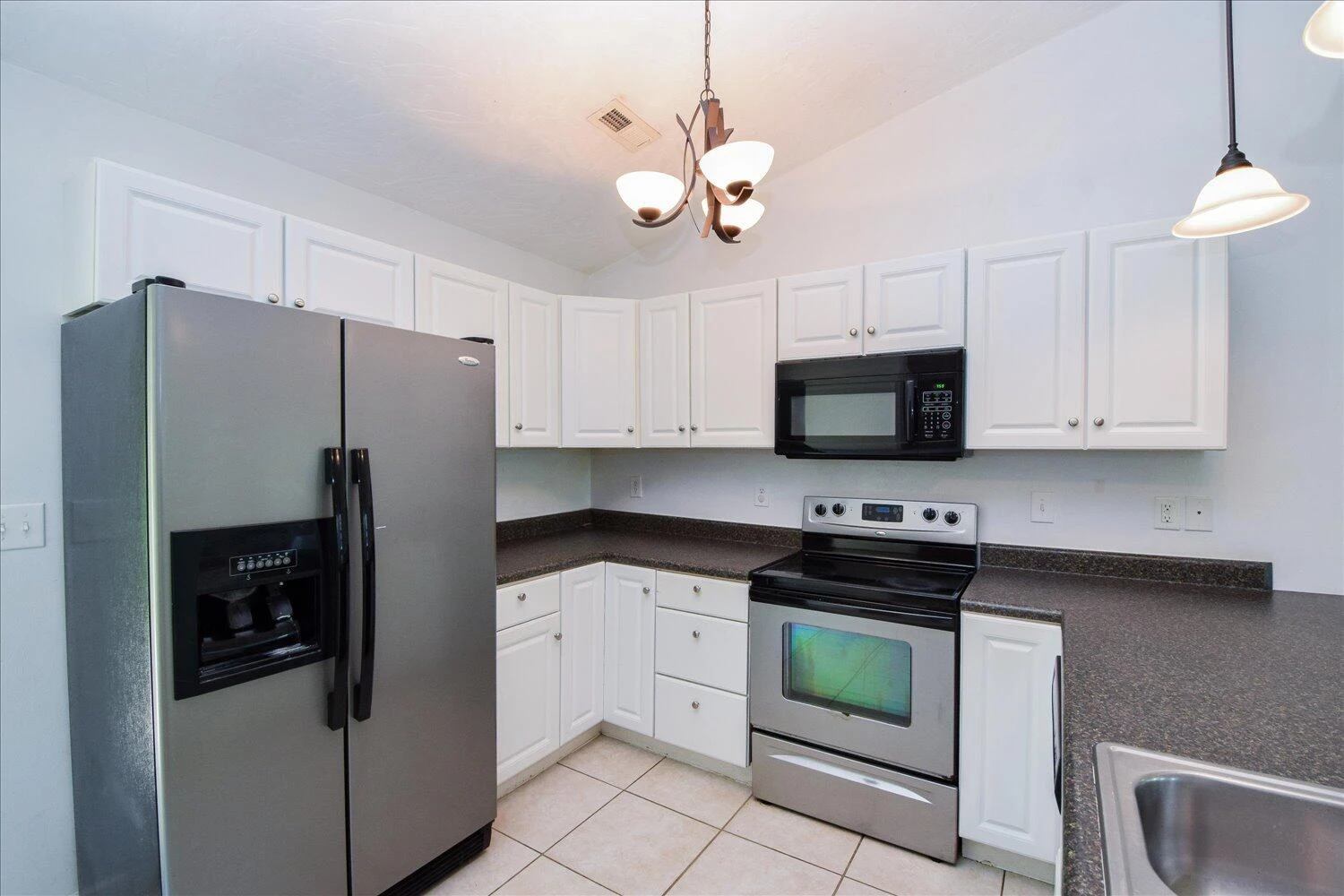 3653 Yellow Mountain RD SE - Photo 4