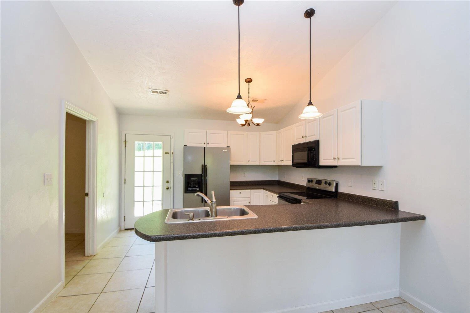 3653 Yellow Mountain RD SE - Photo 5