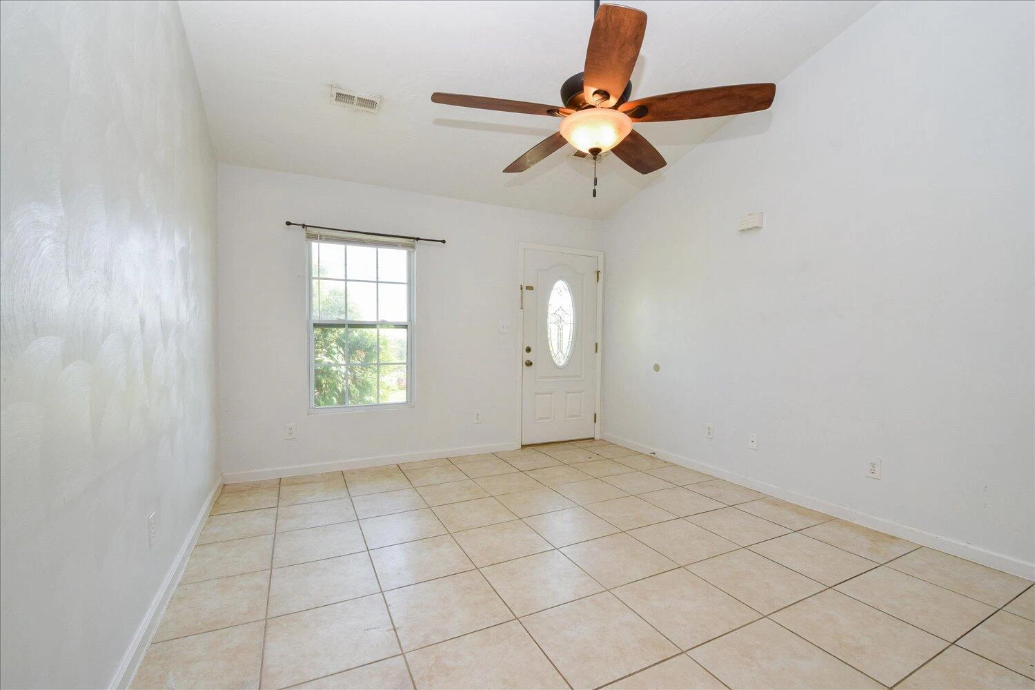 3653 Yellow Mountain RD SE - Photo 7