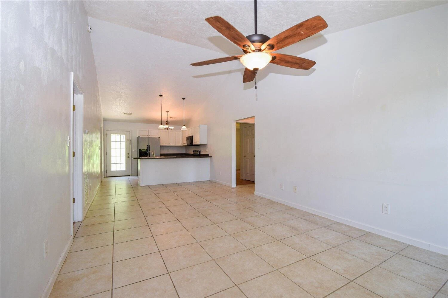 3653 Yellow Mountain RD SE - Photo 8