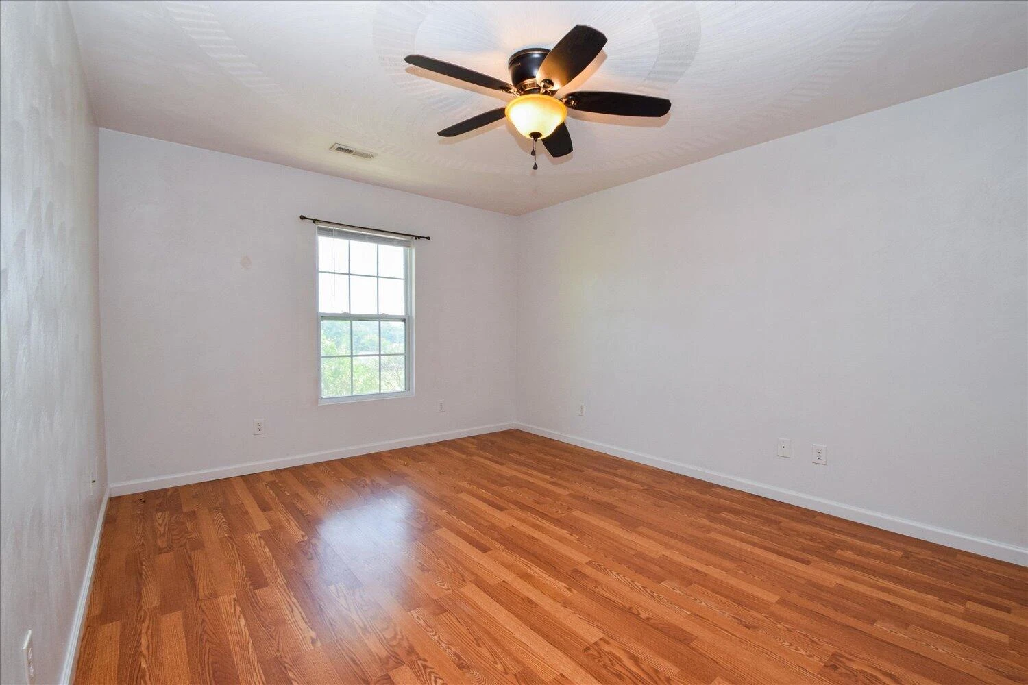 3653 Yellow Mountain RD SE - Photo 9