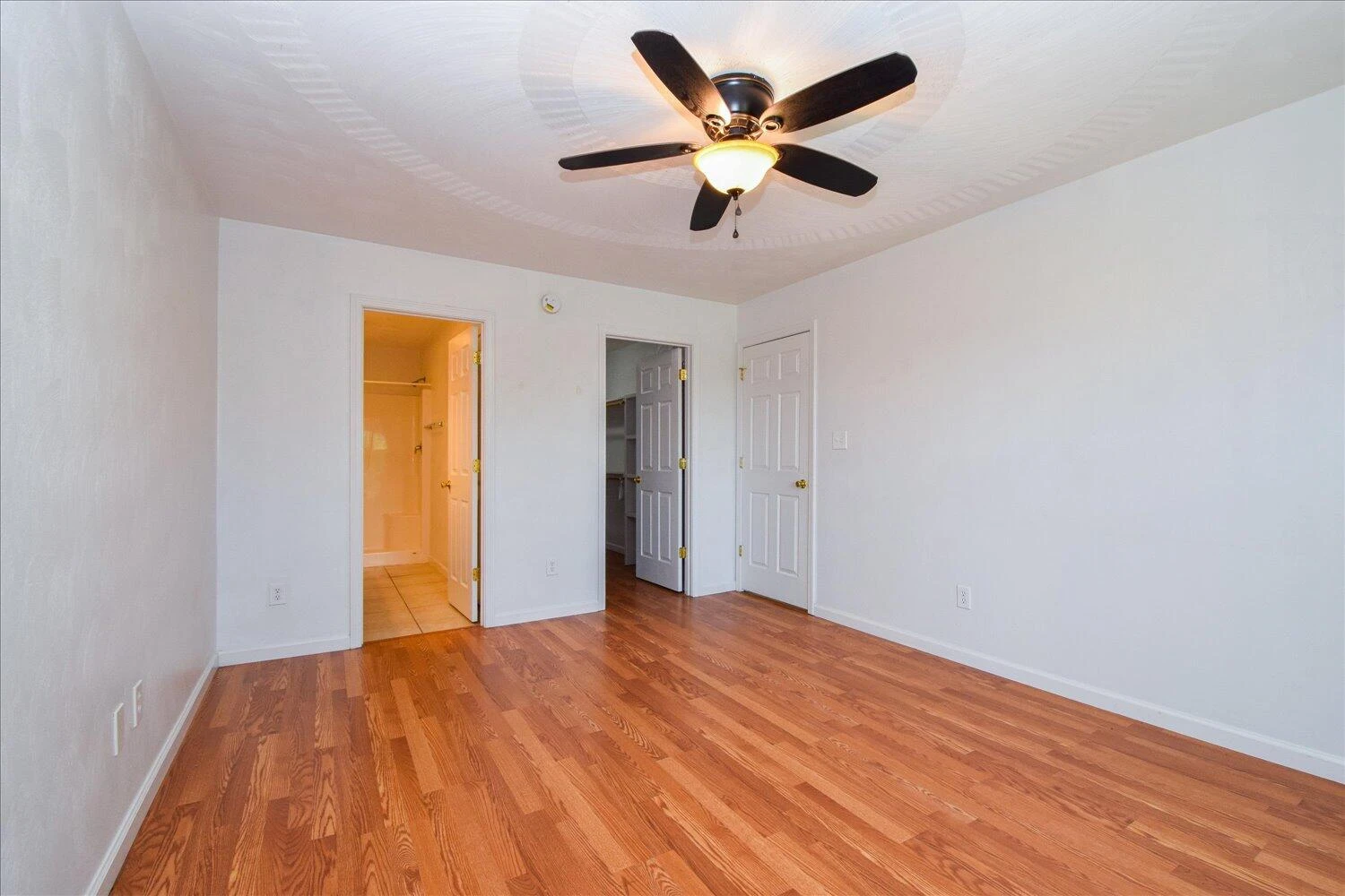 3653 Yellow Mountain RD SE - Photo 10