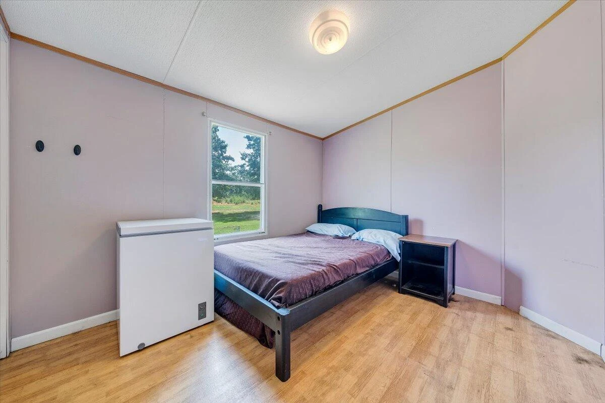 2810 Old Forge RD - Photo 17