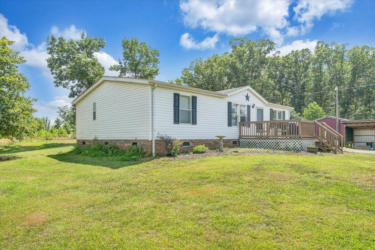 2810 Old Forge RD - Photo 2