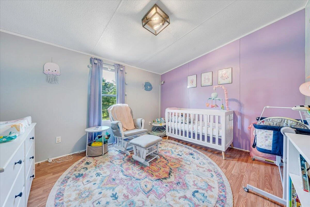 2810 Old Forge RD - Photo 22