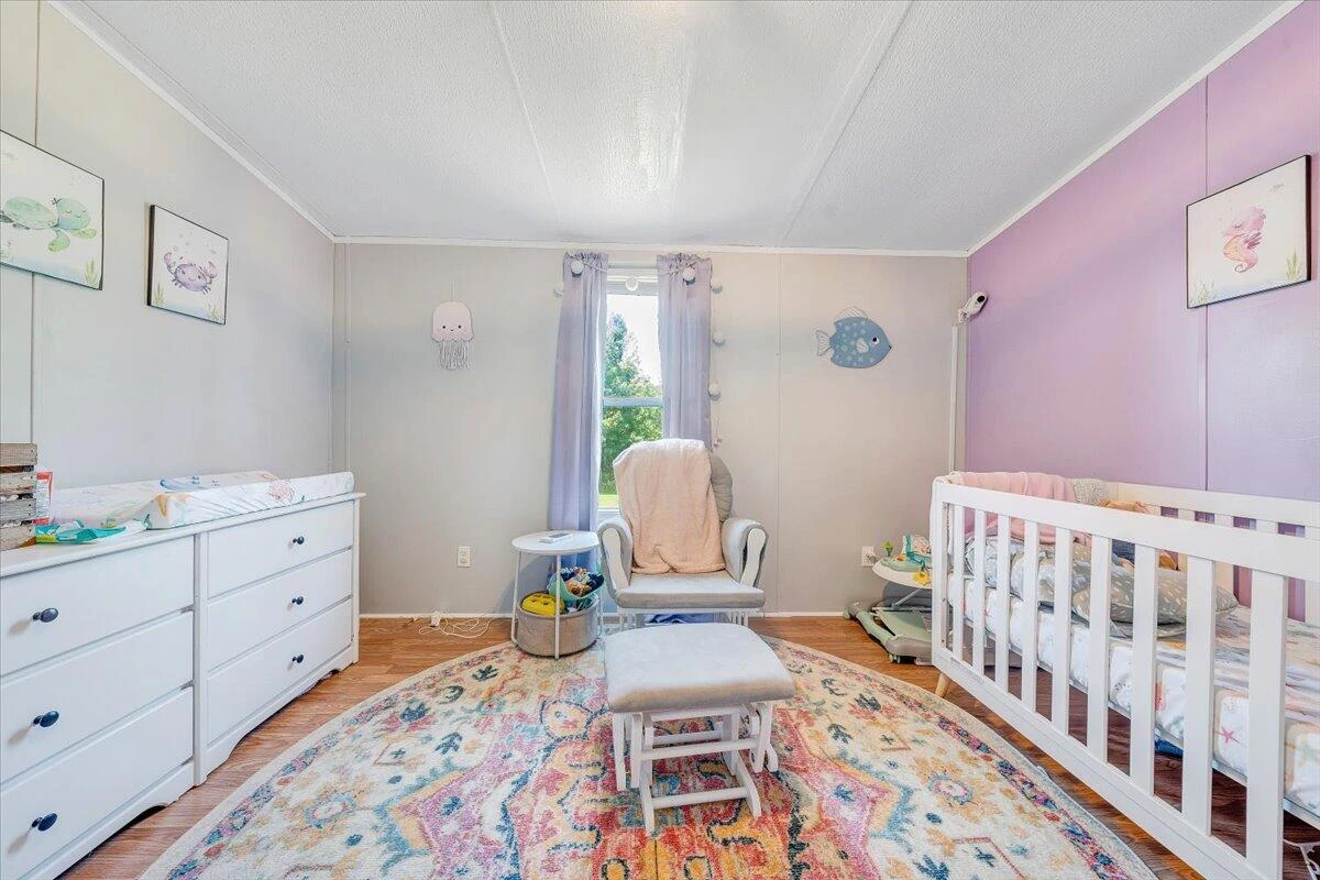 2810 Old Forge RD - Photo 23