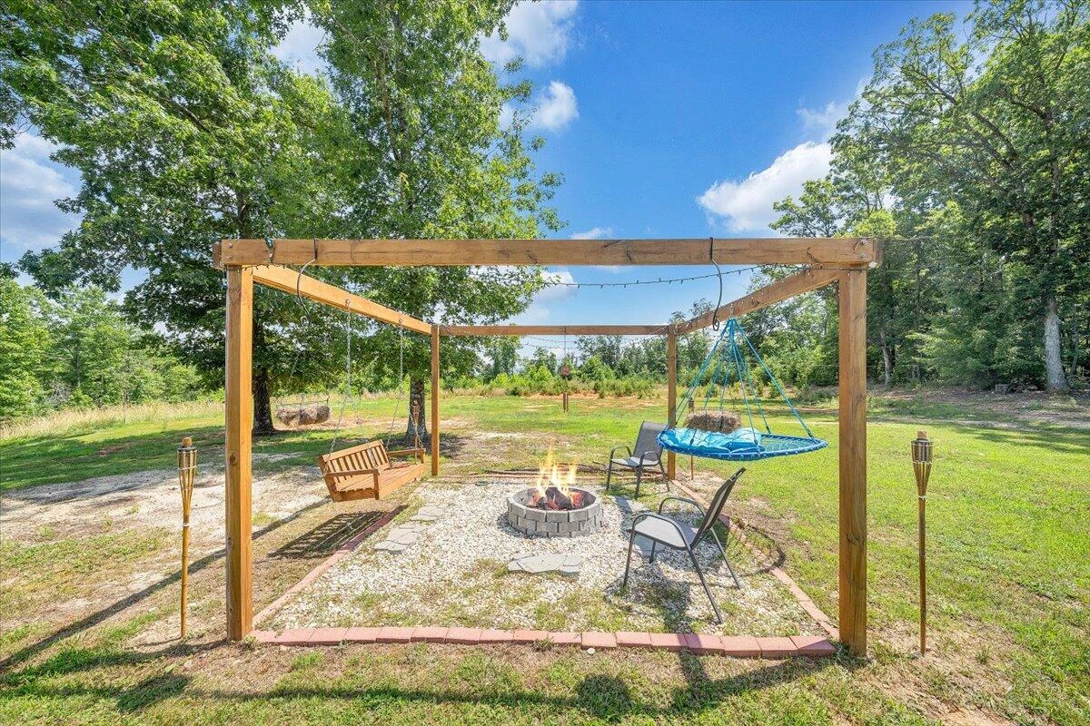 2810 Old Forge RD - Photo 27