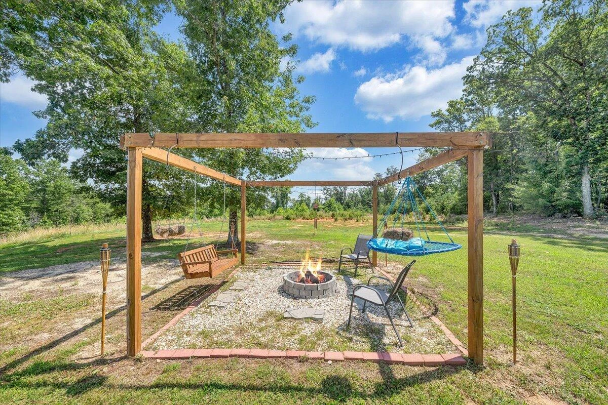 2810 Old Forge RD - Photo 28