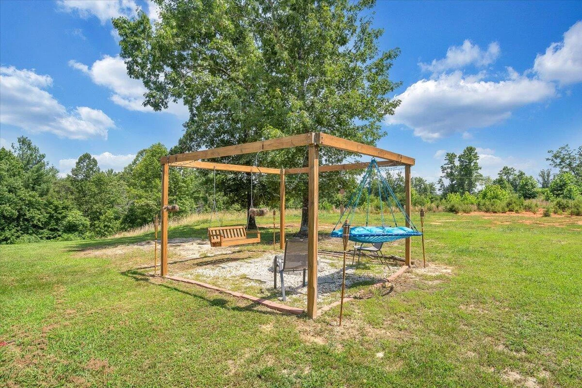 2810 Old Forge RD - Photo 29