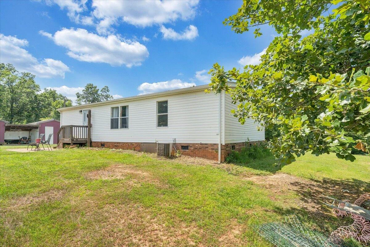 2810 Old Forge RD - Photo 33