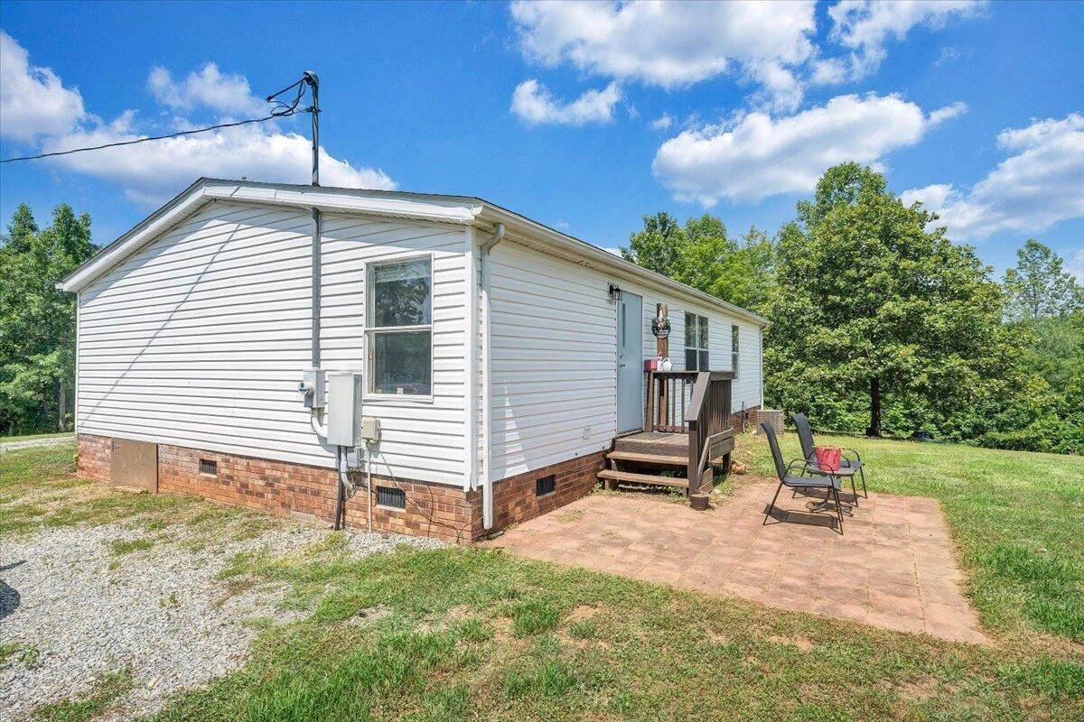 2810 Old Forge RD - Photo 34