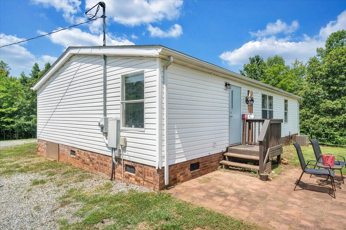 2810 Old Forge RD - Photo 35