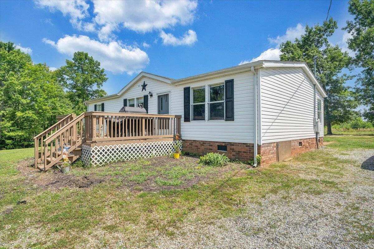 2810 Old Forge RD - Photo 36