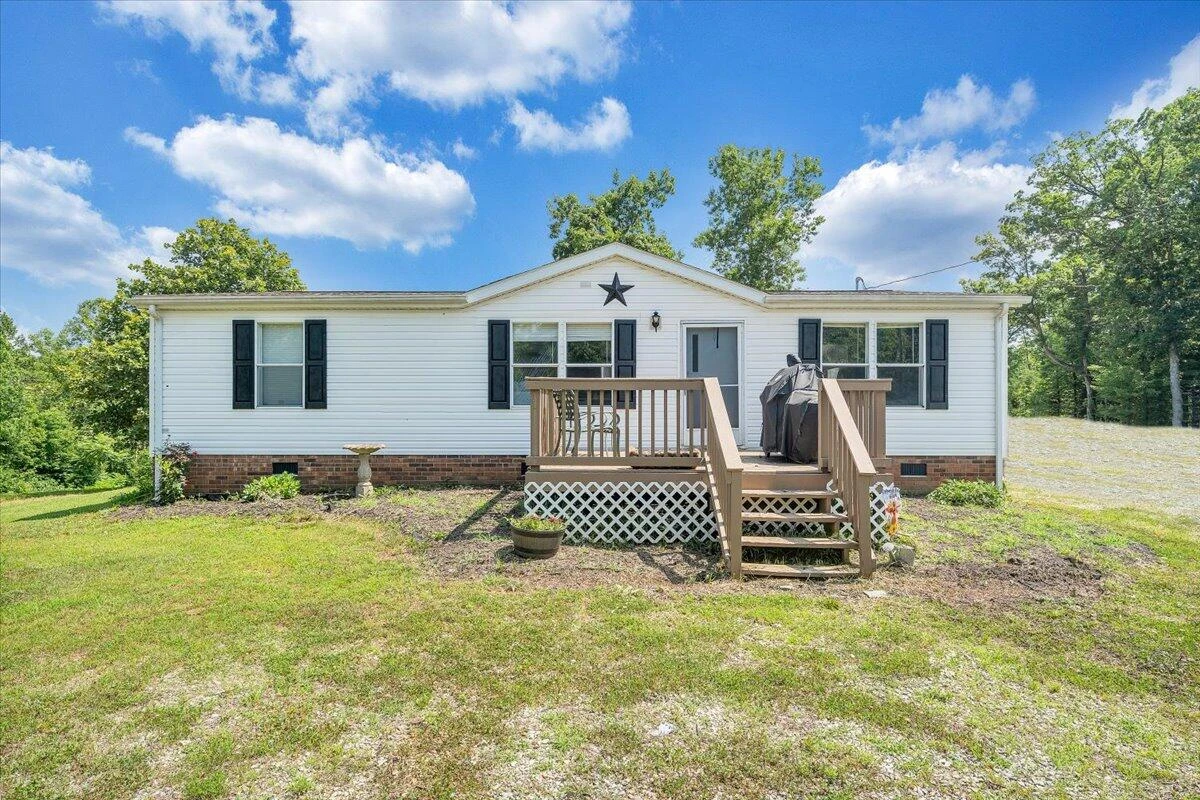2810 Old Forge RD - Photo 37