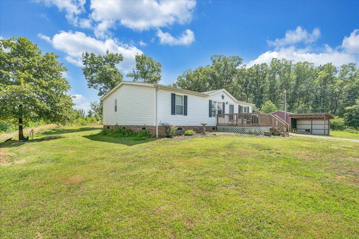 2810 Old Forge RD - Photo 38