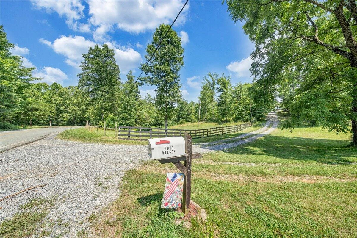 2810 Old Forge RD - Photo 39