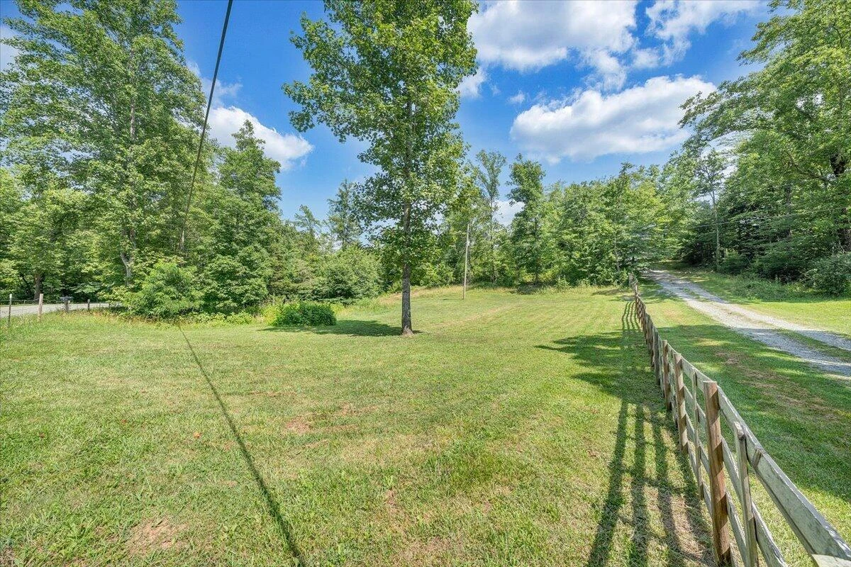 2810 Old Forge RD - Photo 40
