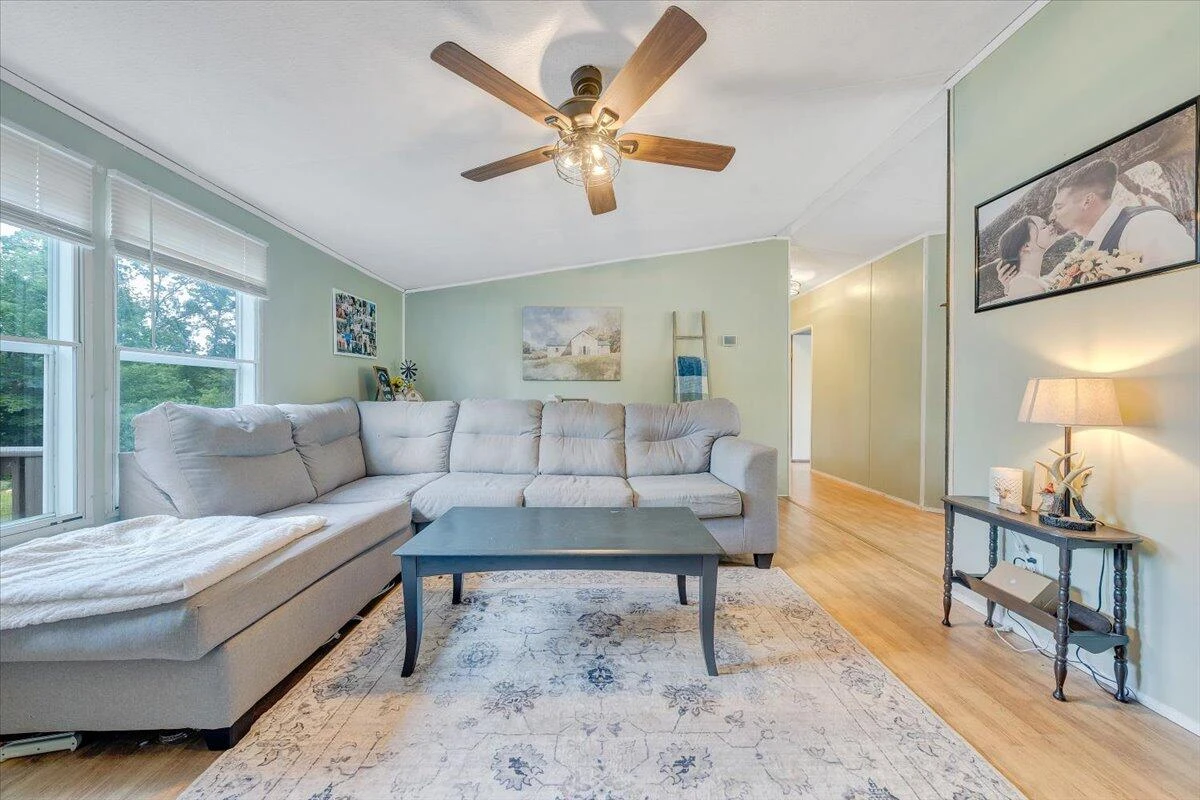 2810 Old Forge RD - Photo 6