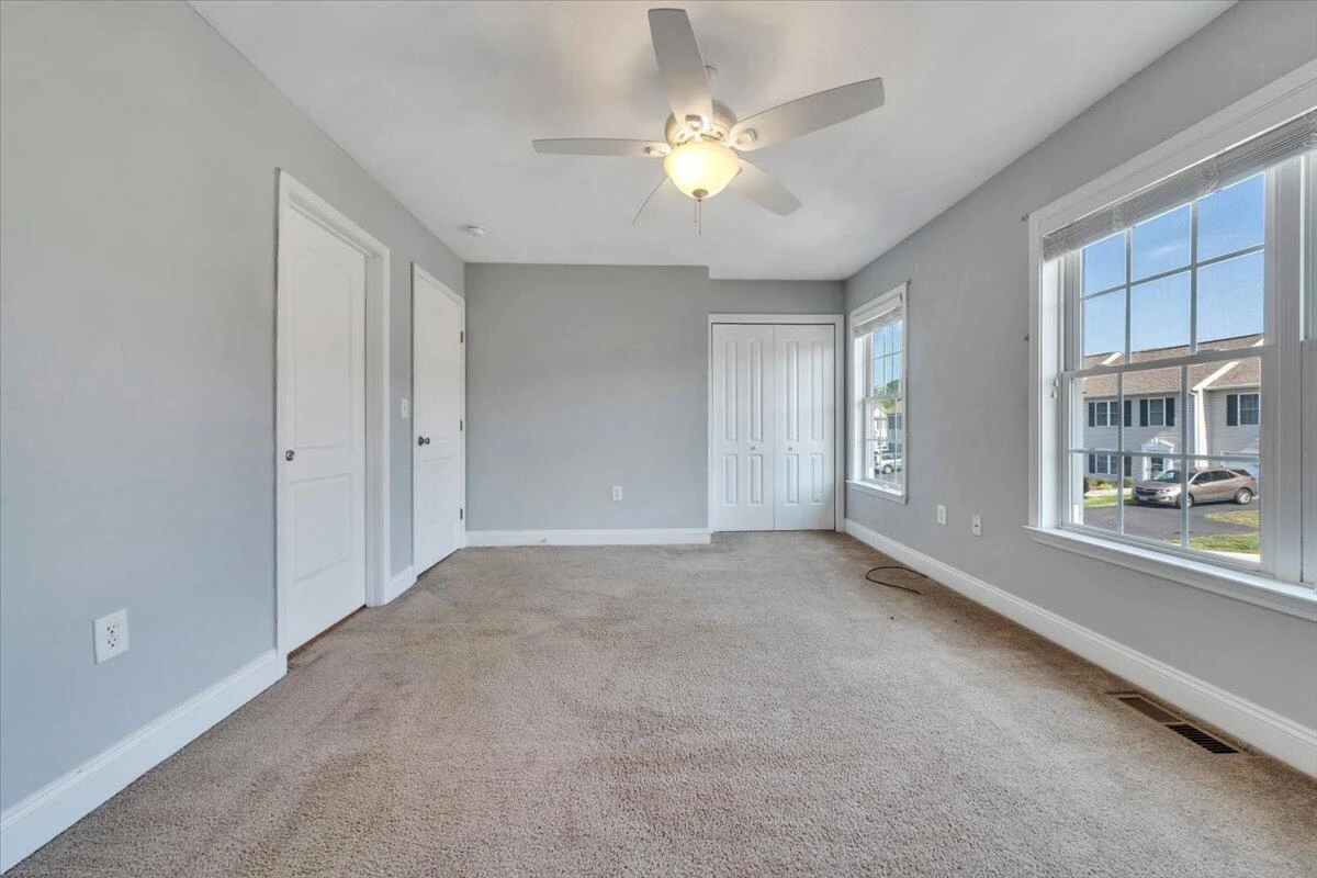6674 Village Green DR - Photo 14