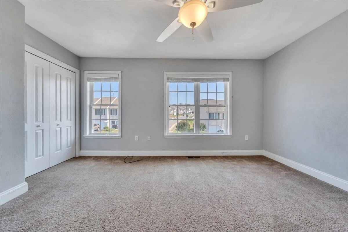 6674 Village Green DR - Photo 15