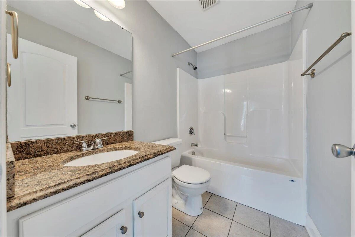 6674 Village Green DR - Photo 16