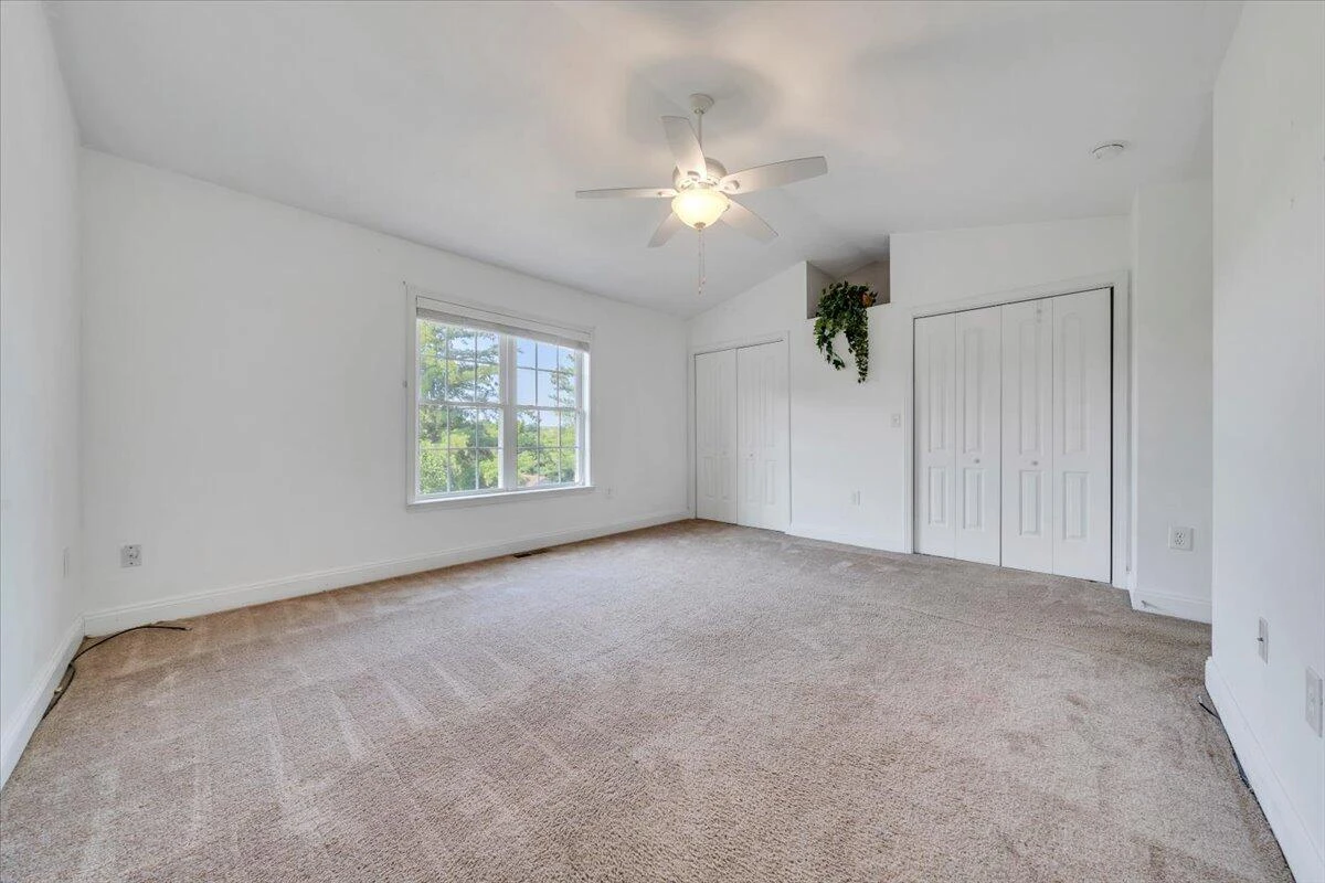 6674 Village Green DR - Photo 19
