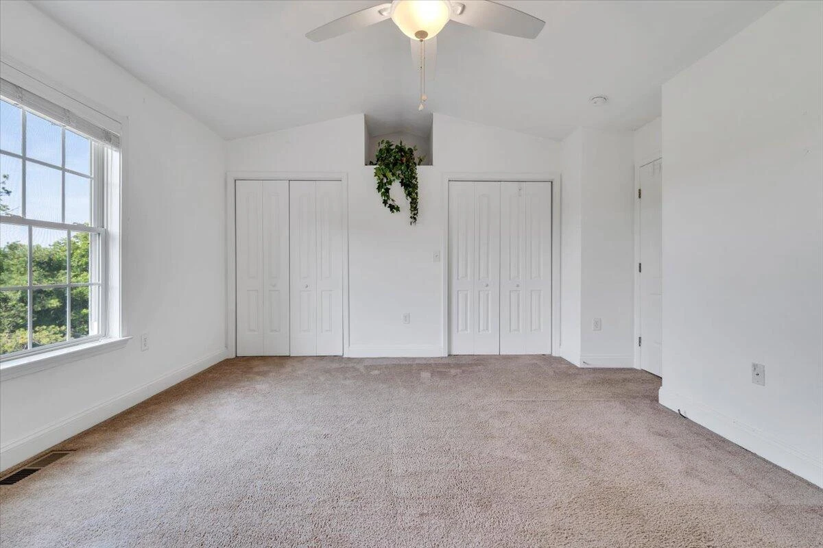6674 Village Green DR - Photo 20