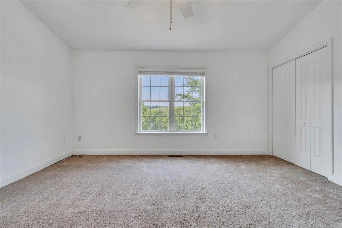 6674 Village Green DR - Photo 21