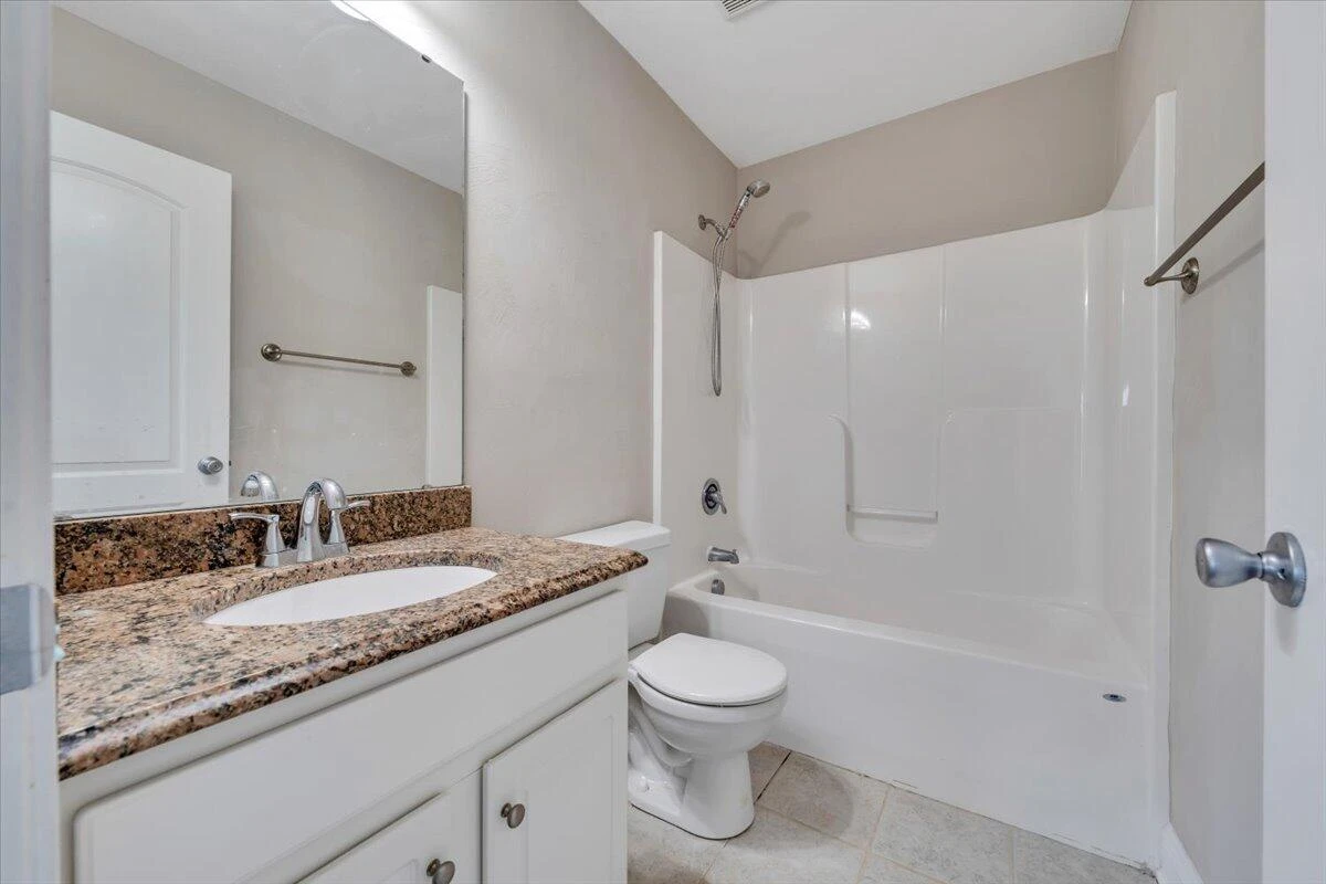 6674 Village Green DR - Photo 22