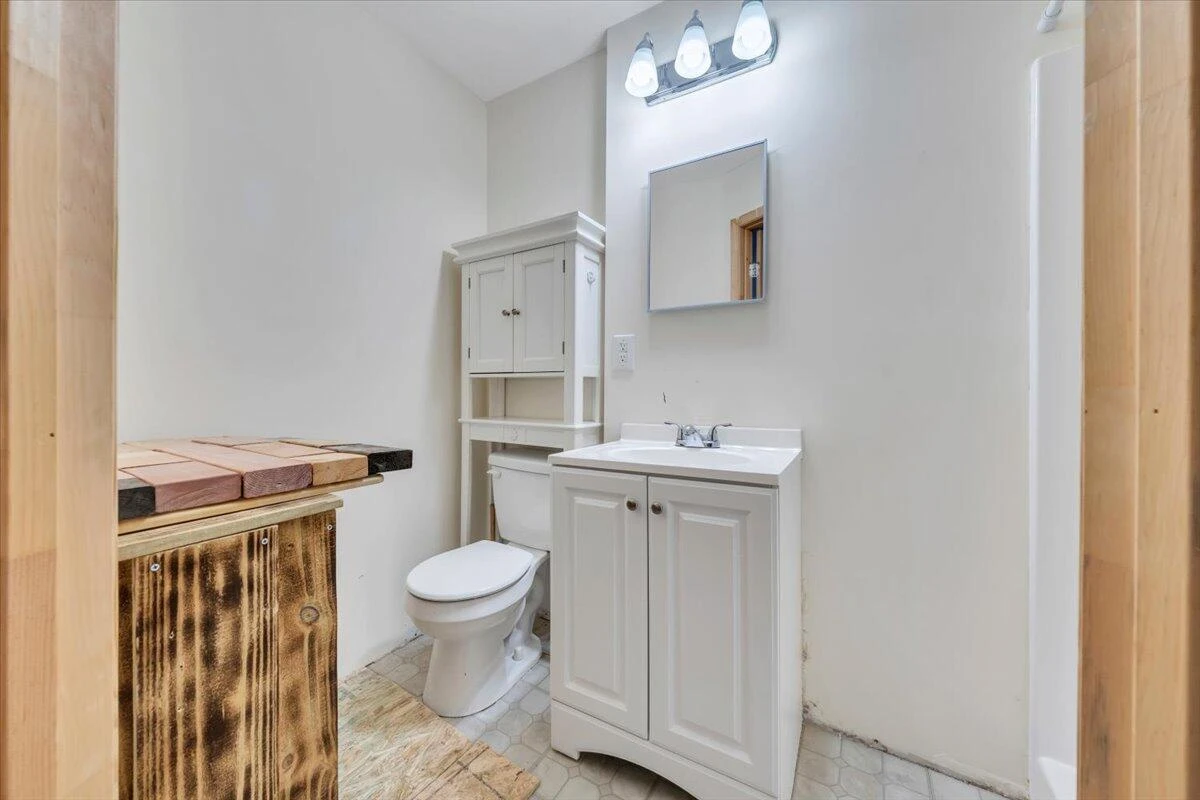 6674 Village Green DR - Photo 28