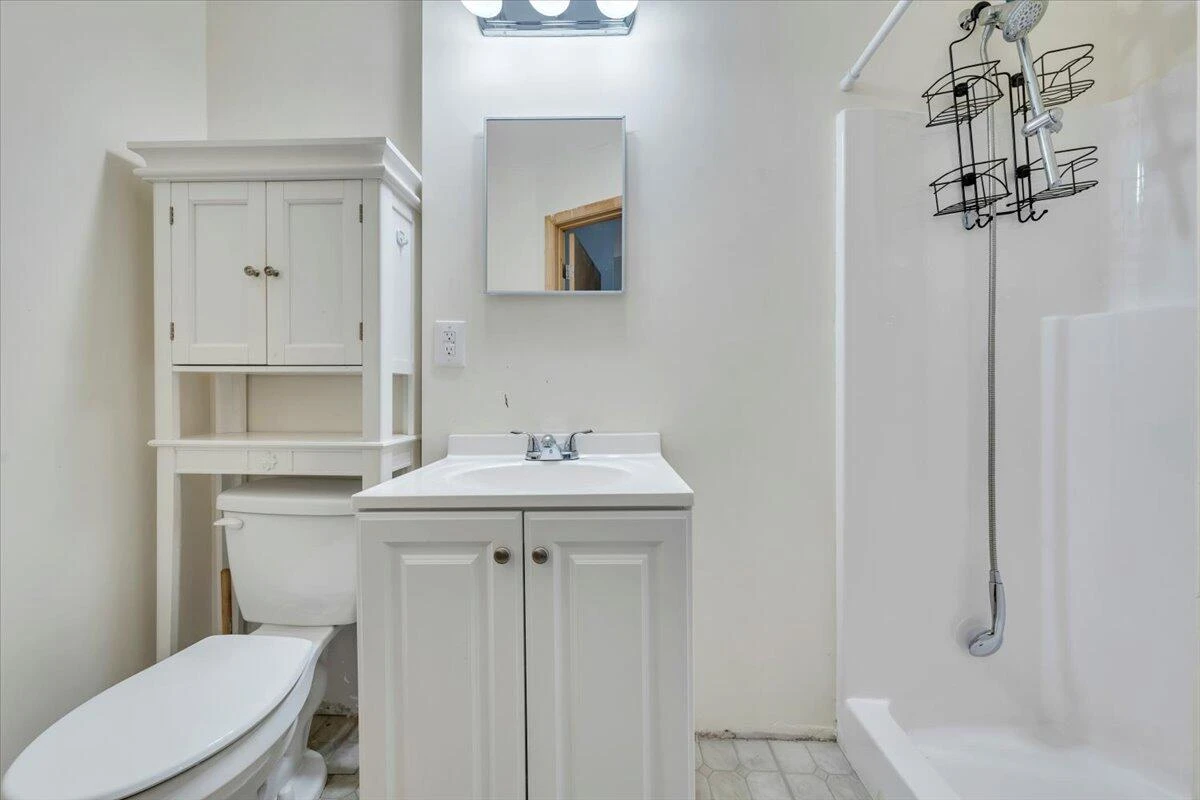 6674 Village Green DR - Photo 29