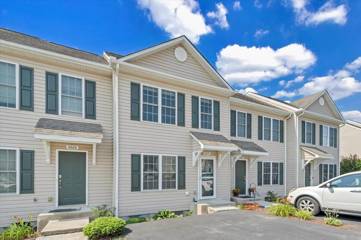 6674 Village Green DR - Photo 34